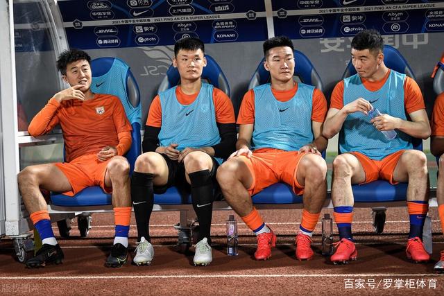必一体育下载